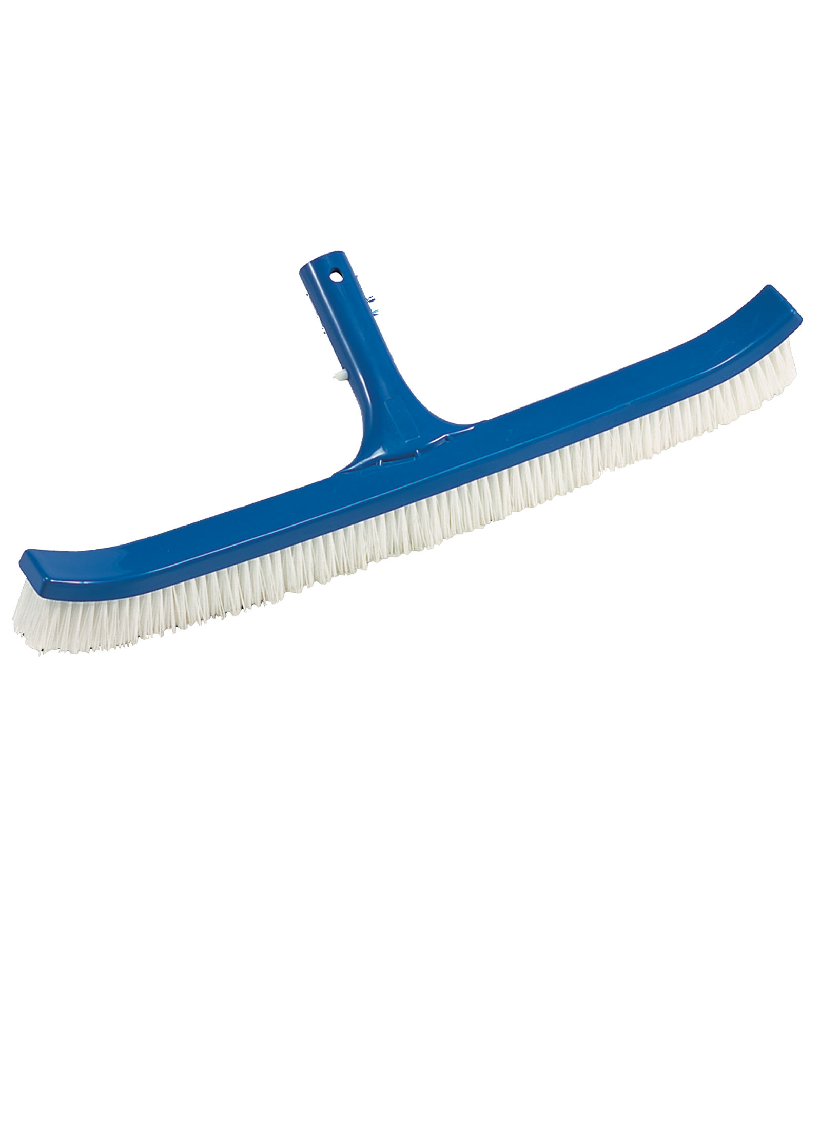 Wall Brush 18 In - Economy 110005EE - LINERS